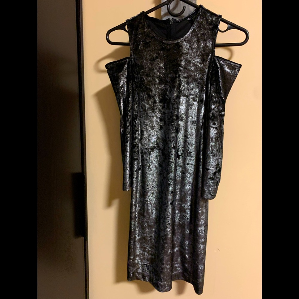 Very cute dress